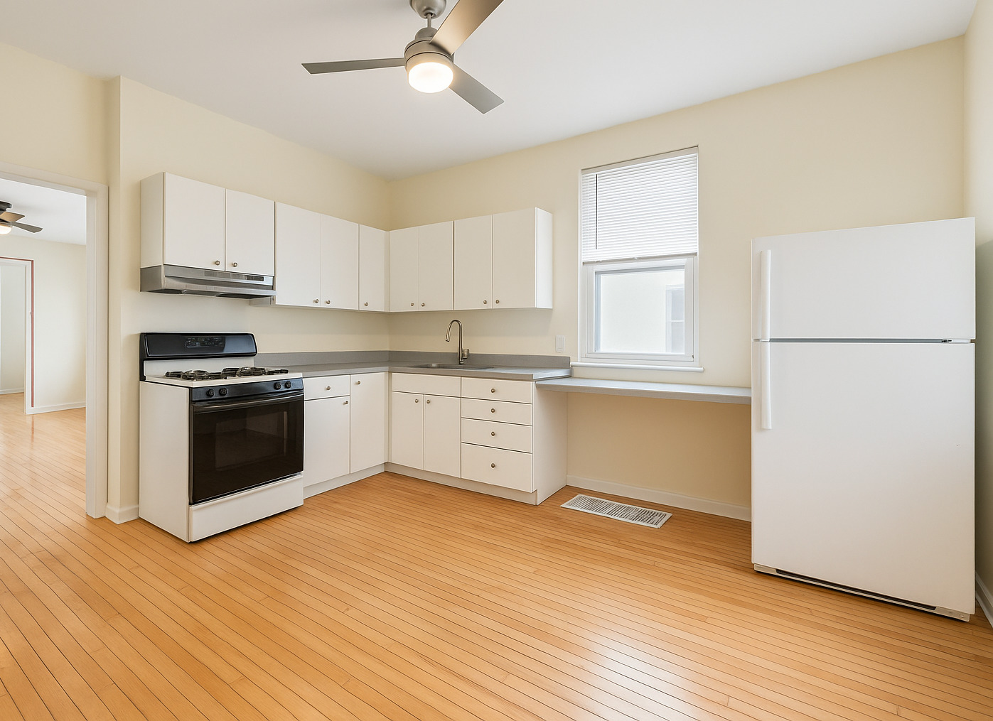 2734 N 74th Court, Elmwood Park, IL 60707