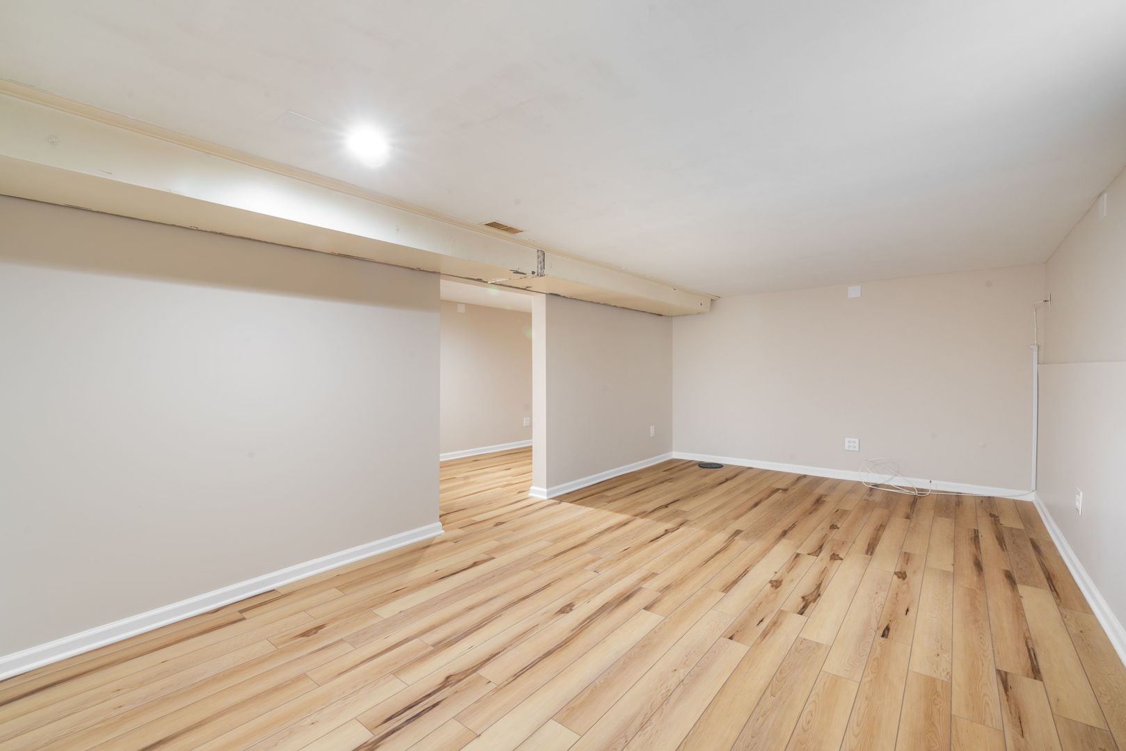 2734 N 74th Court, Elmwood Park, IL 60707