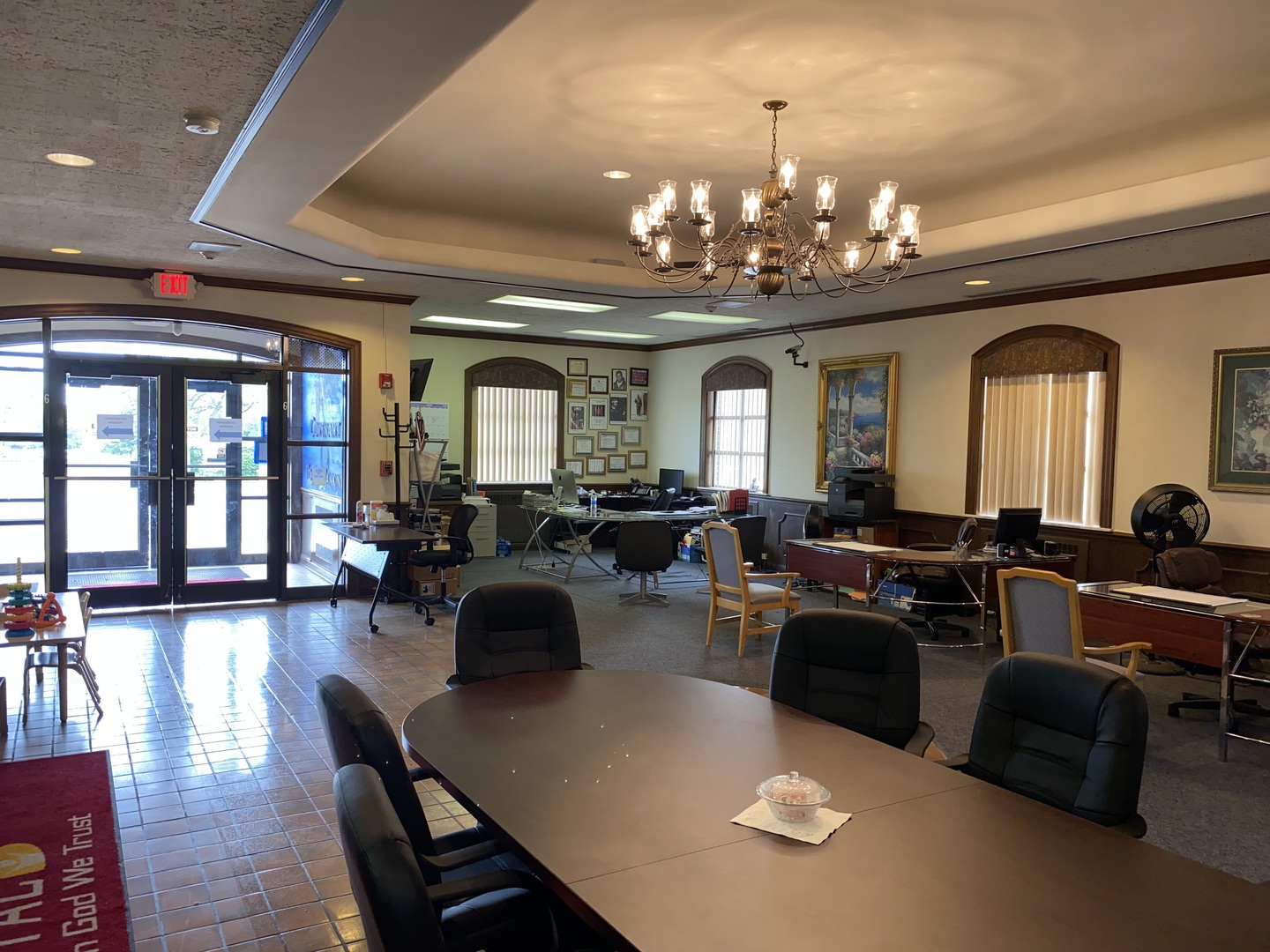 25 E 16th Street, Chicago Heights, IL 60411