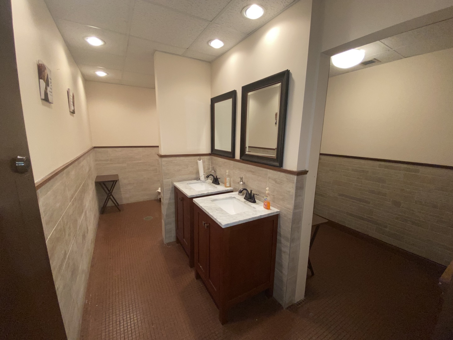 25 E 16th Street, Chicago Heights, IL 60411