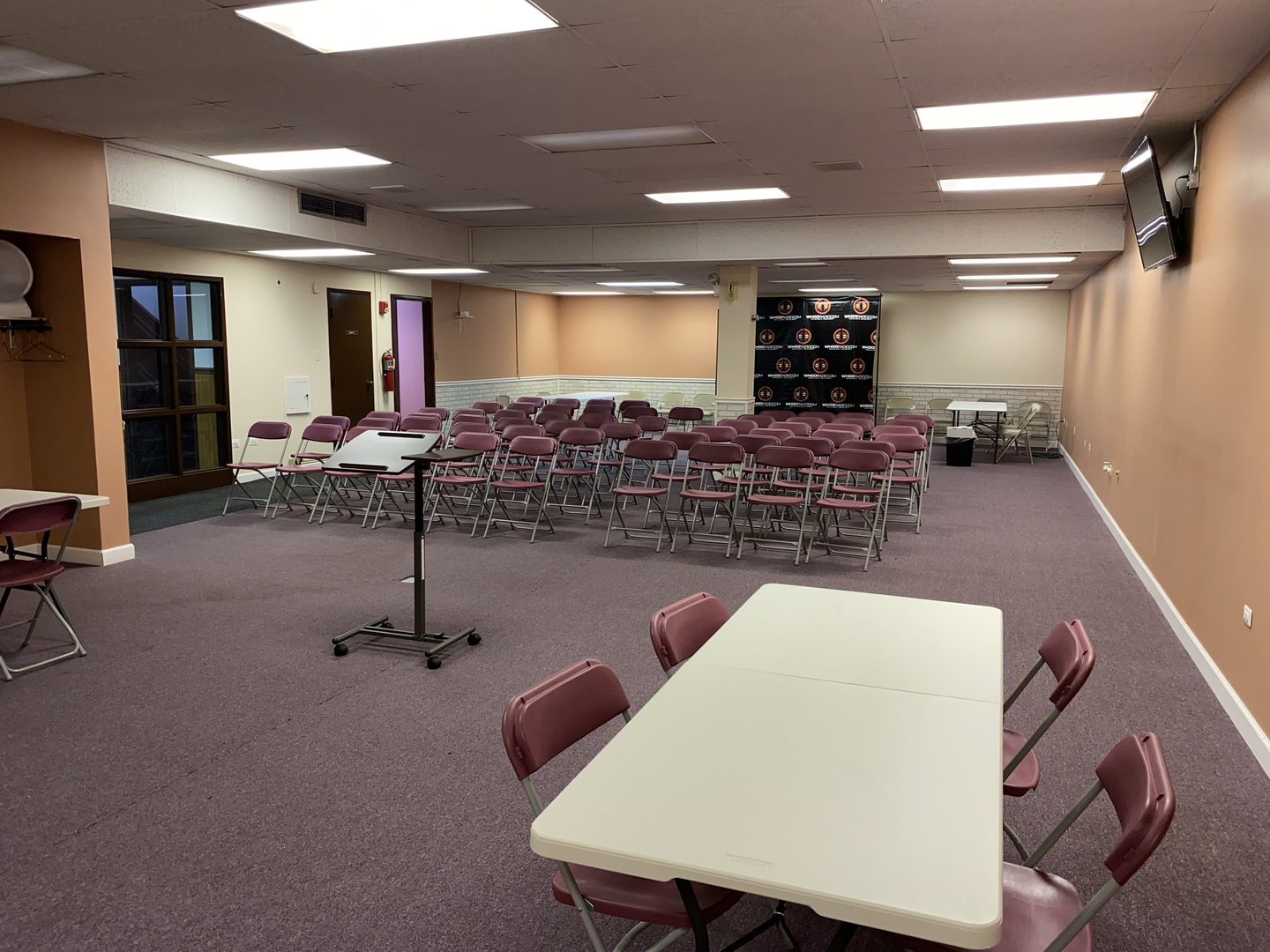 25 E 16th Street, Chicago Heights, IL 60411