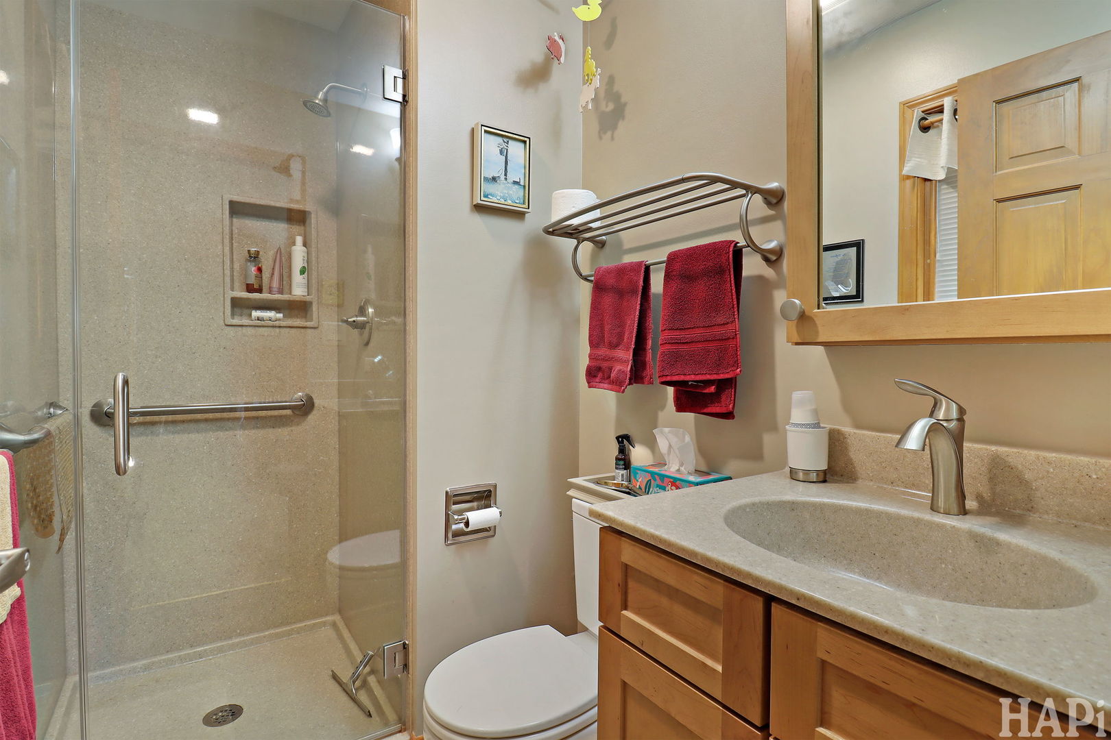 945 N Carmel Drive, Palatine, IL 60074