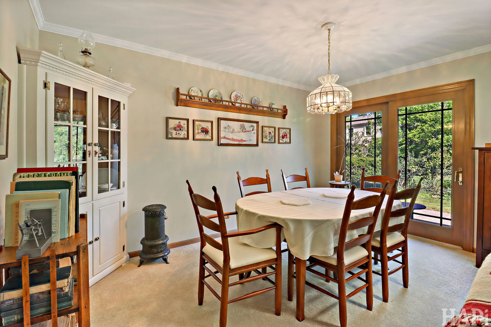 945 N Carmel Drive, Palatine, IL 60074