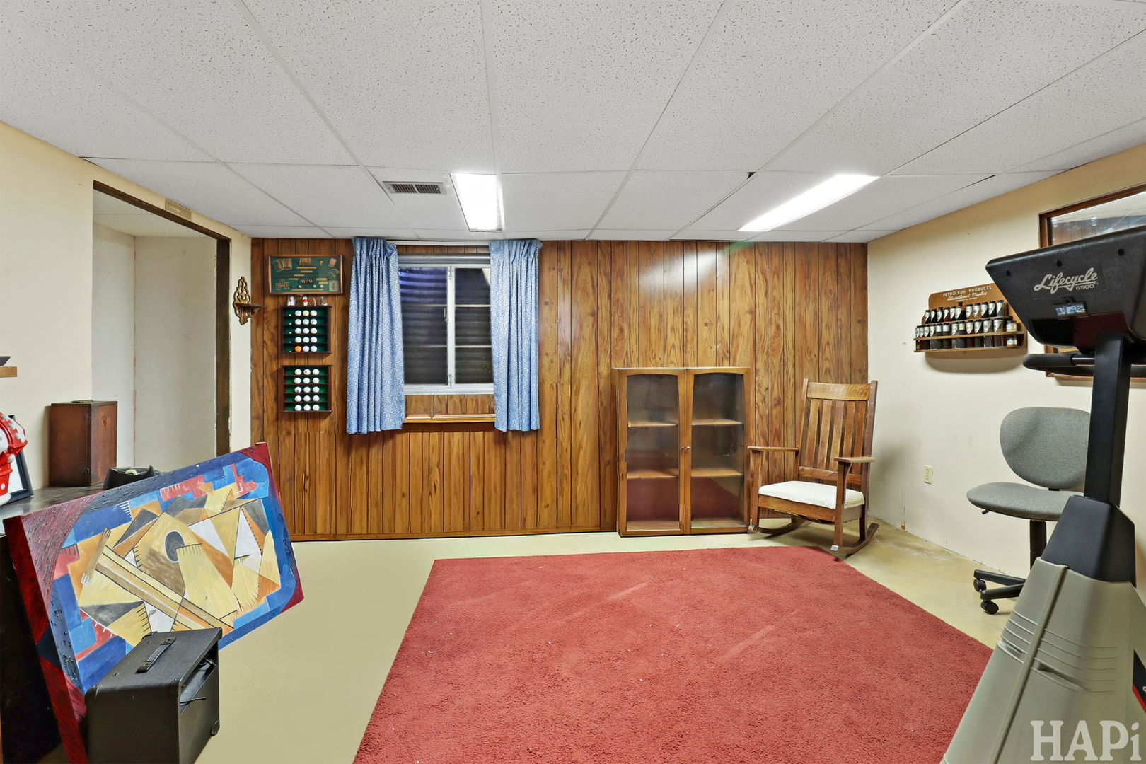945 N Carmel Drive, Palatine, IL 60074