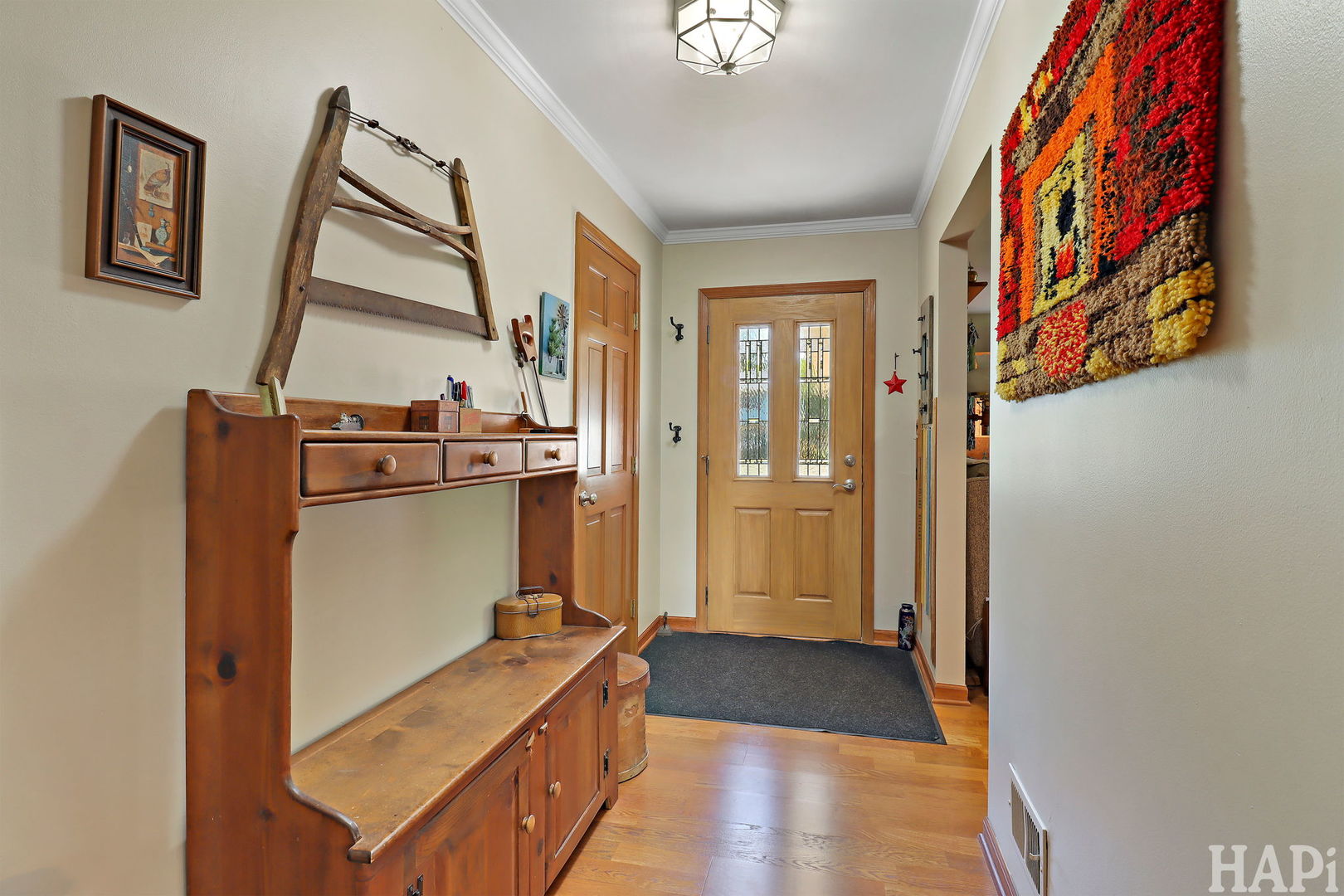 945 N Carmel Drive, Palatine, IL 60074