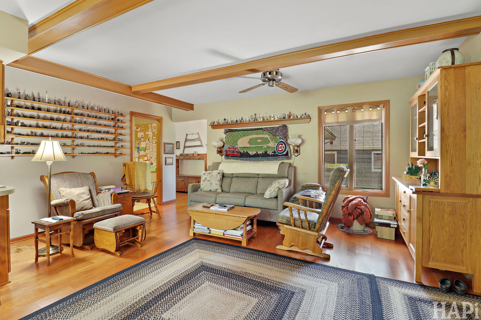 945 N Carmel Drive, Palatine, IL 60074