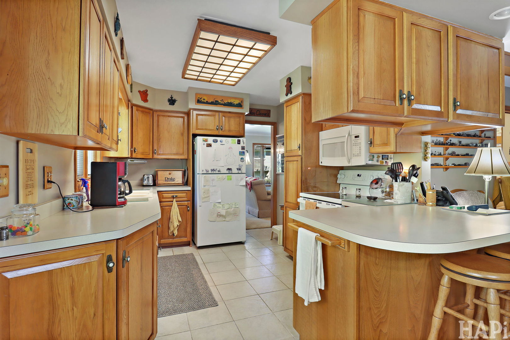 945 N Carmel Drive, Palatine, IL 60074