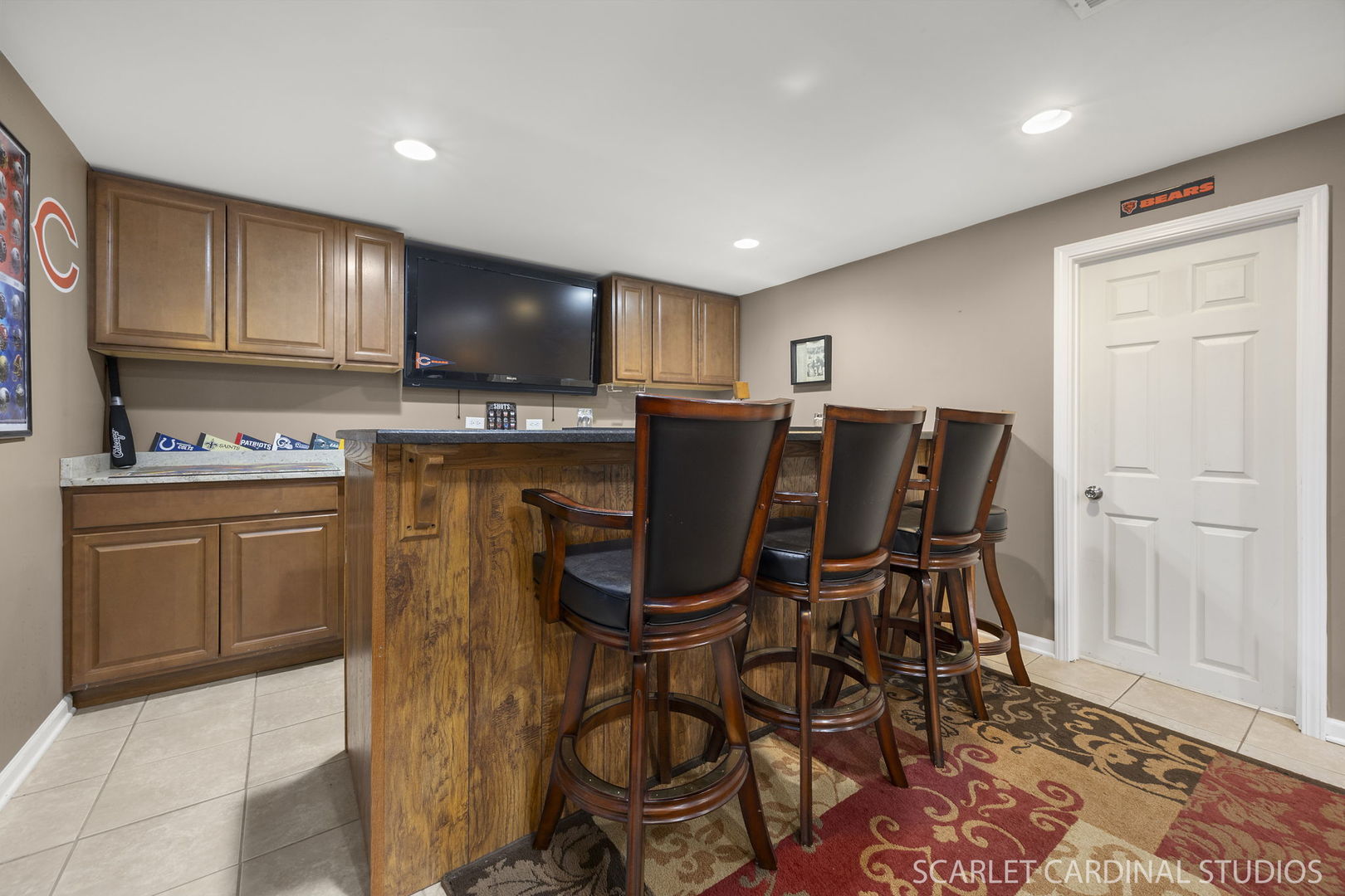 13905 Trillium Lane, Plainfield, IL 60544