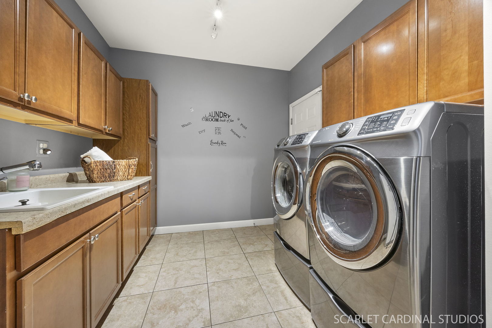 13905 Trillium Lane, Plainfield, IL 60544