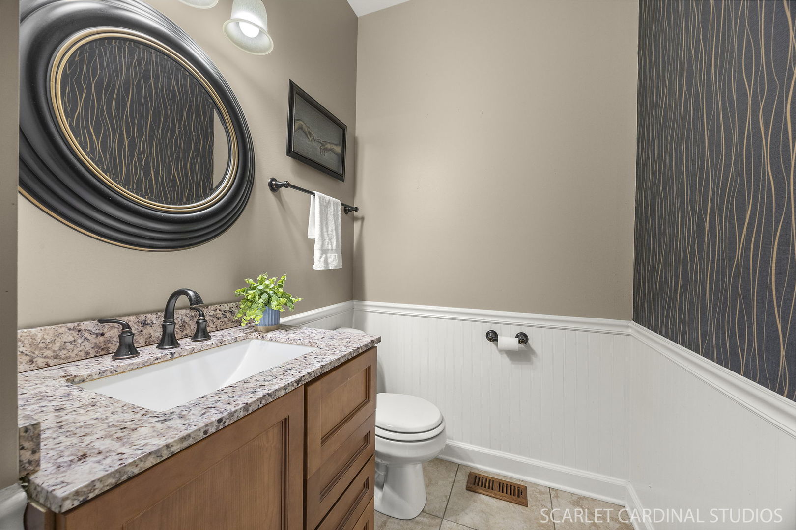 13905 Trillium Lane, Plainfield, IL 60544