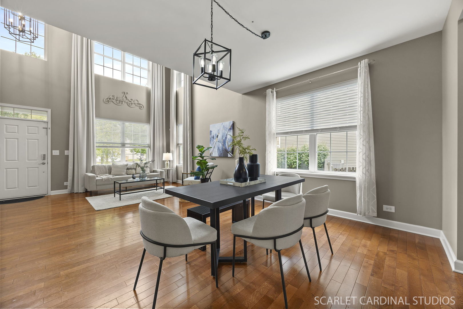 13905 Trillium Lane, Plainfield, IL 60544