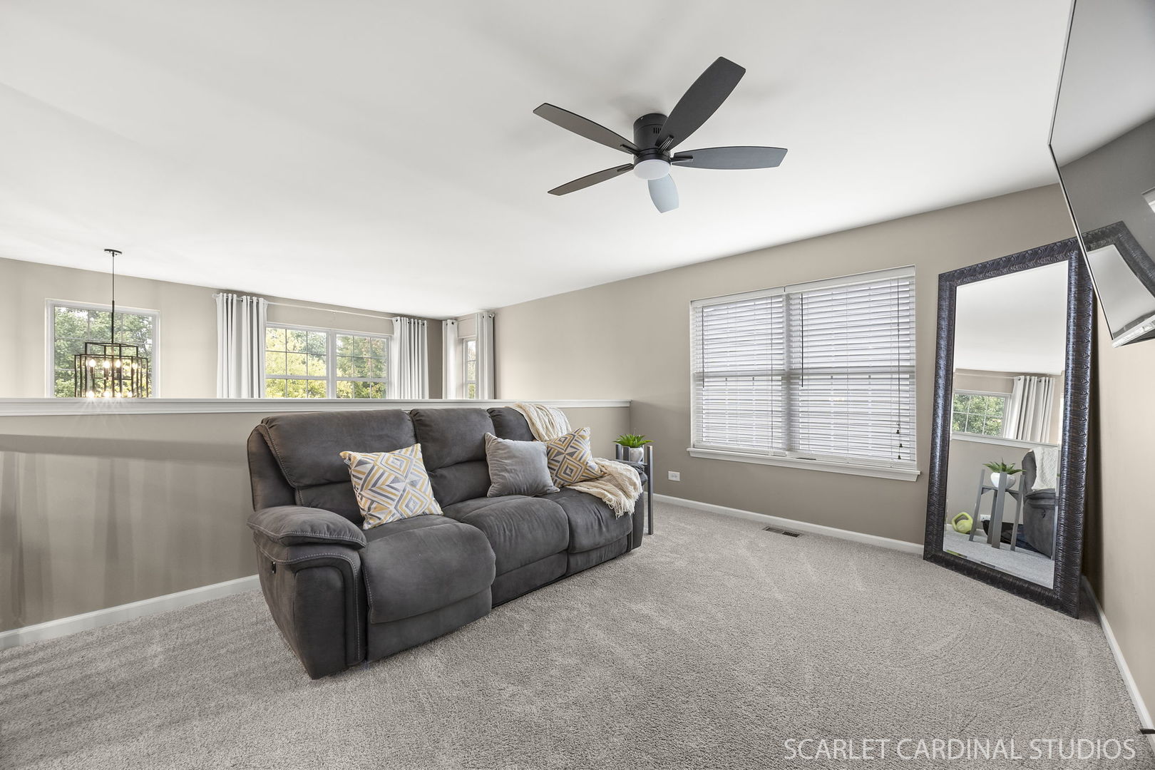 13905 Trillium Lane, Plainfield, IL 60544