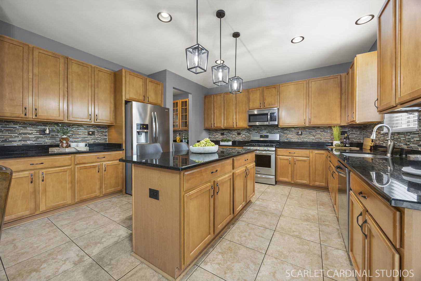 13905 Trillium Lane, Plainfield, IL 60544