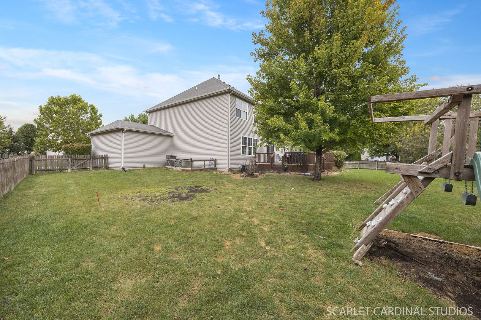 13905 Trillium Lane, Plainfield, IL 60544