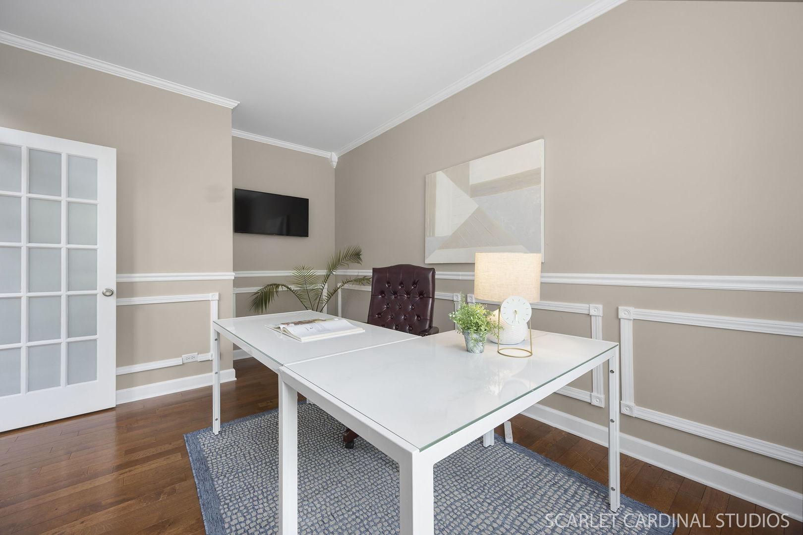 13905 Trillium Lane, Plainfield, IL 60544