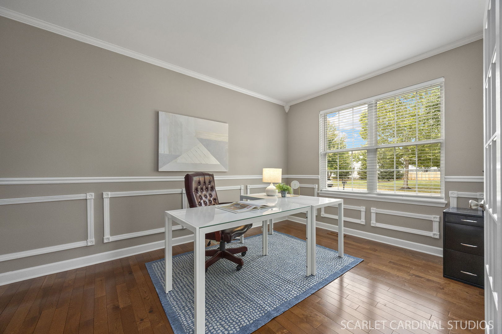 13905 Trillium Lane, Plainfield, IL 60544