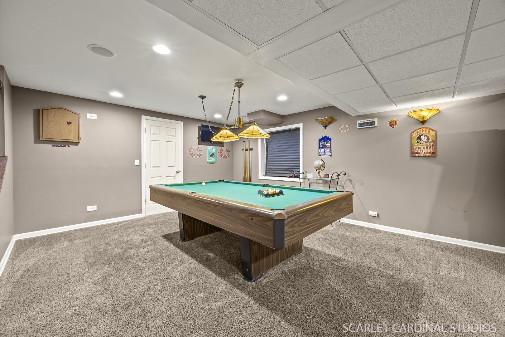 13905 Trillium Lane, Plainfield, IL 60544