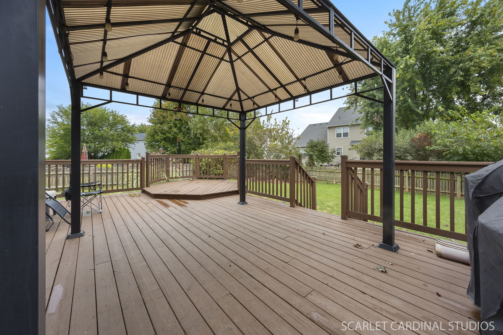 13905 Trillium Lane, Plainfield, IL 60544