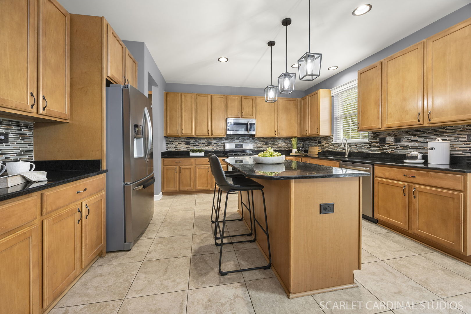 13905 Trillium Lane, Plainfield, IL 60544