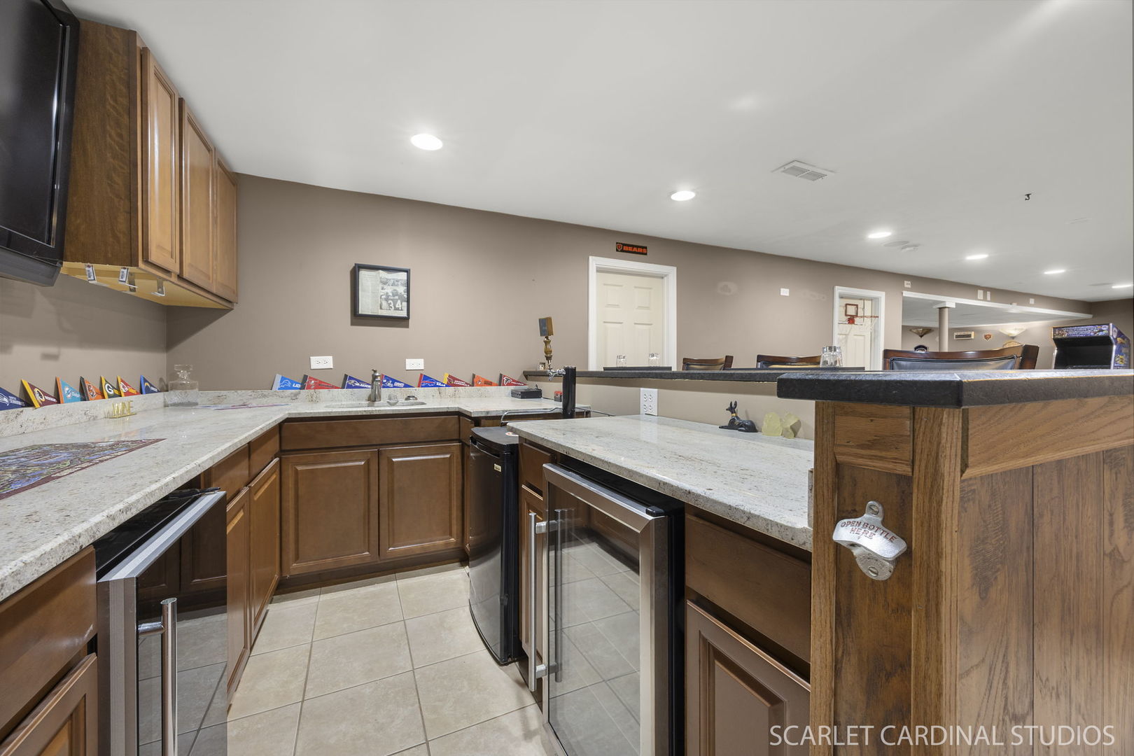 13905 Trillium Lane, Plainfield, IL 60544