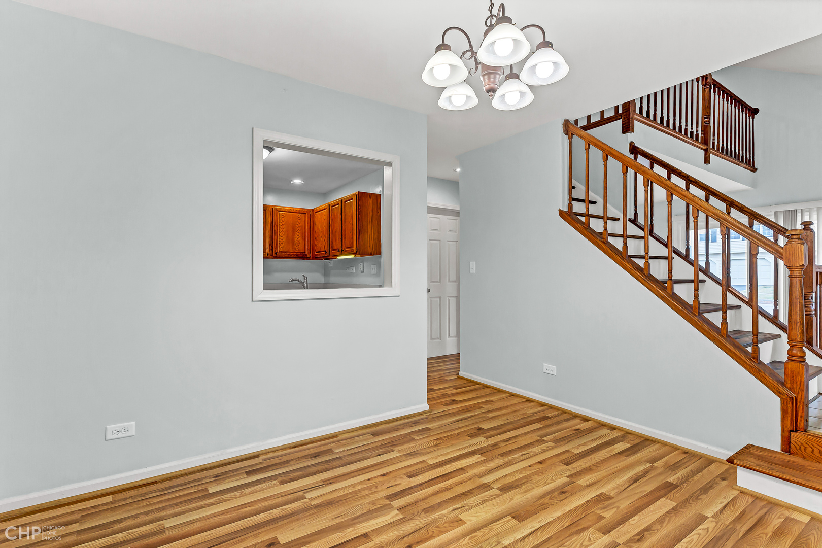 2621 College Hill Circle #63, Schaumburg, IL 60173