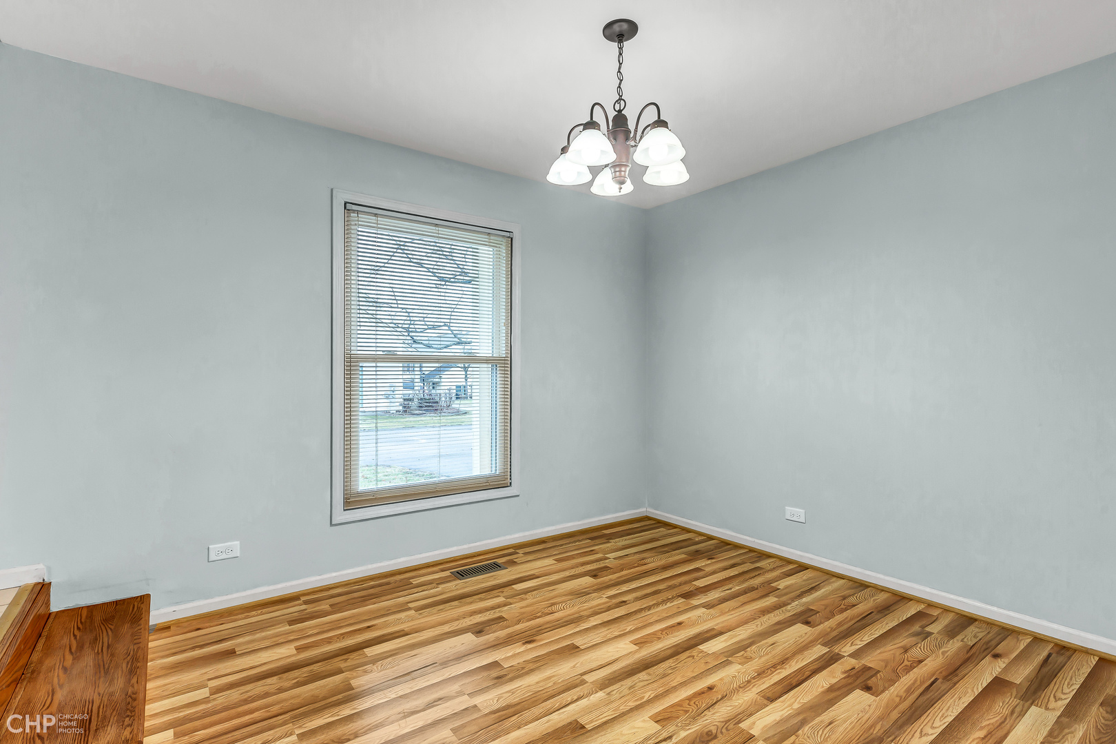 2621 College Hill Circle #63, Schaumburg, IL 60173