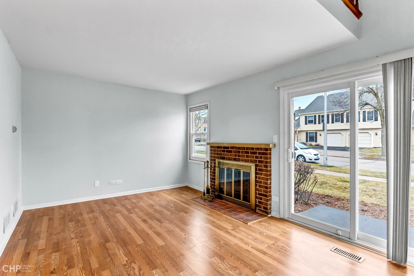 2621 College Hill Circle #63, Schaumburg, IL 60173