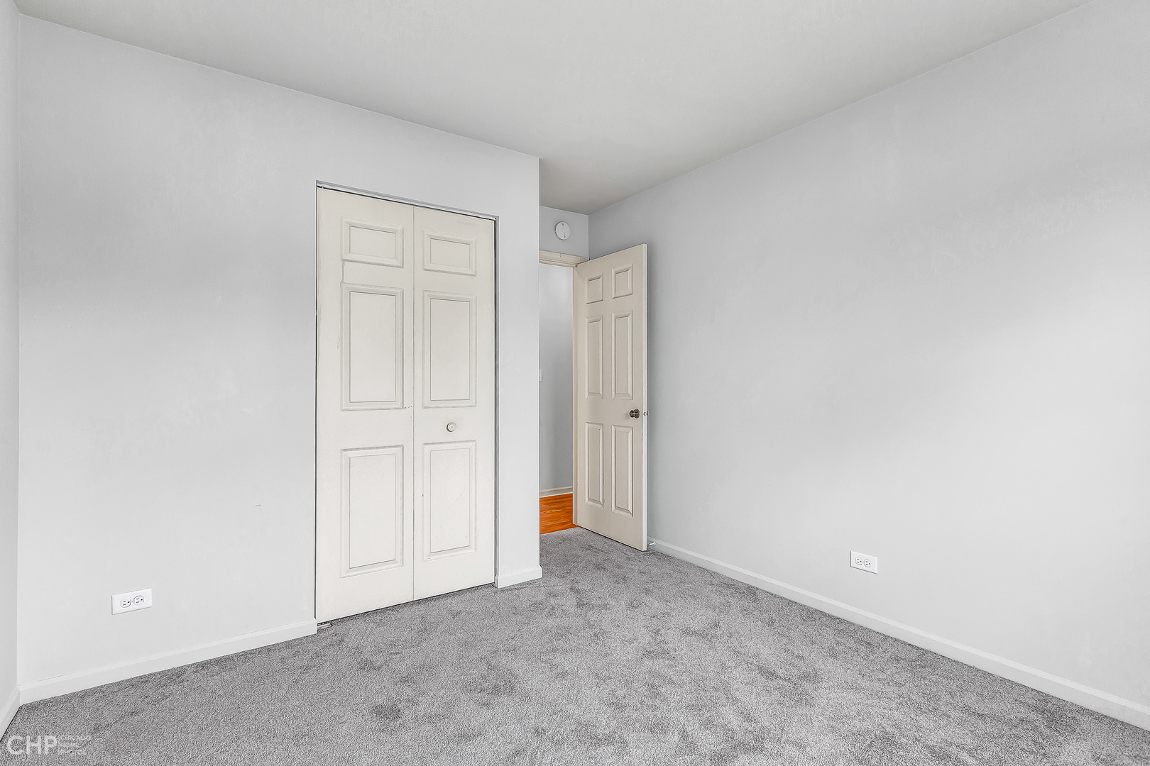 2621 College Hill Circle #63, Schaumburg, IL 60173