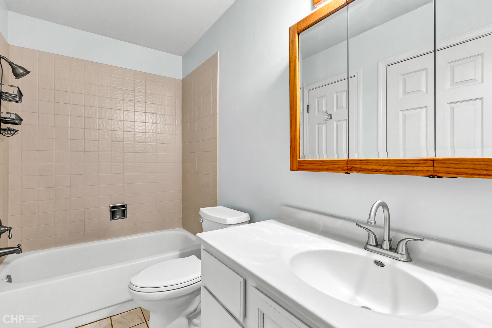 2621 College Hill Circle #63, Schaumburg, IL 60173