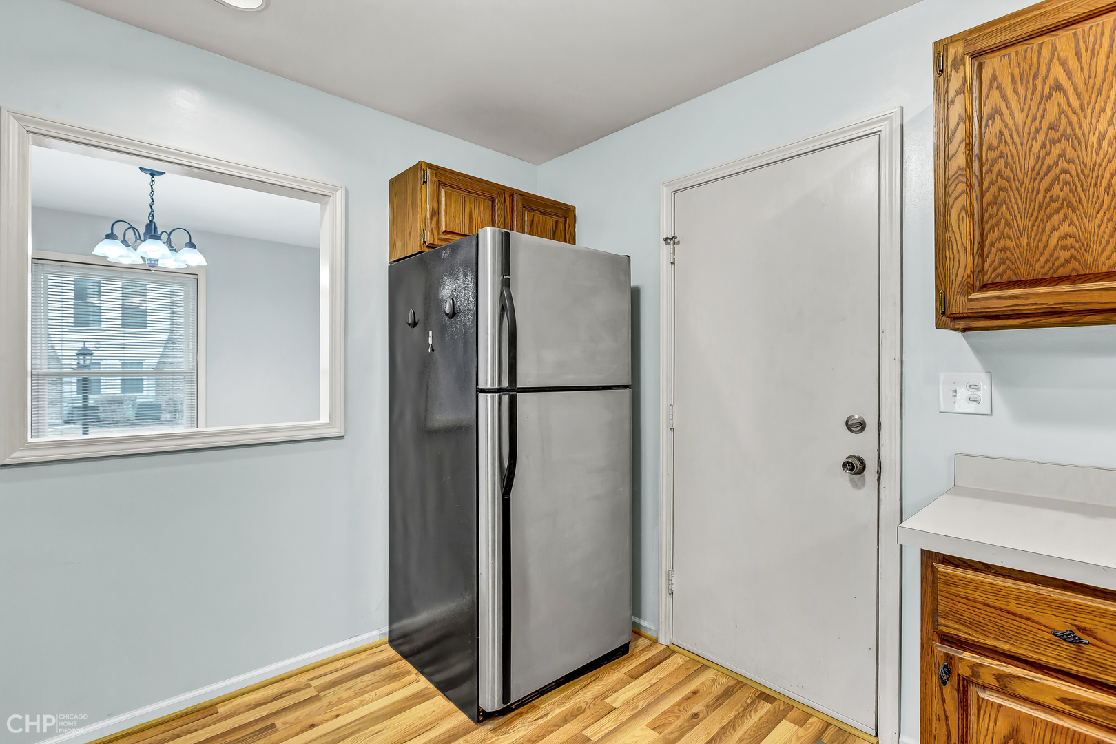 2621 College Hill Circle #63, Schaumburg, IL 60173