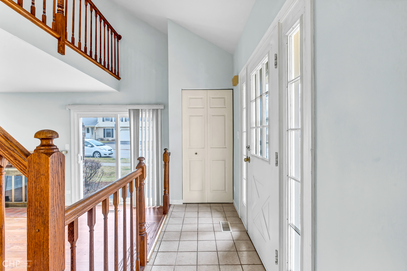 2621 College Hill Circle #63, Schaumburg, IL 60173