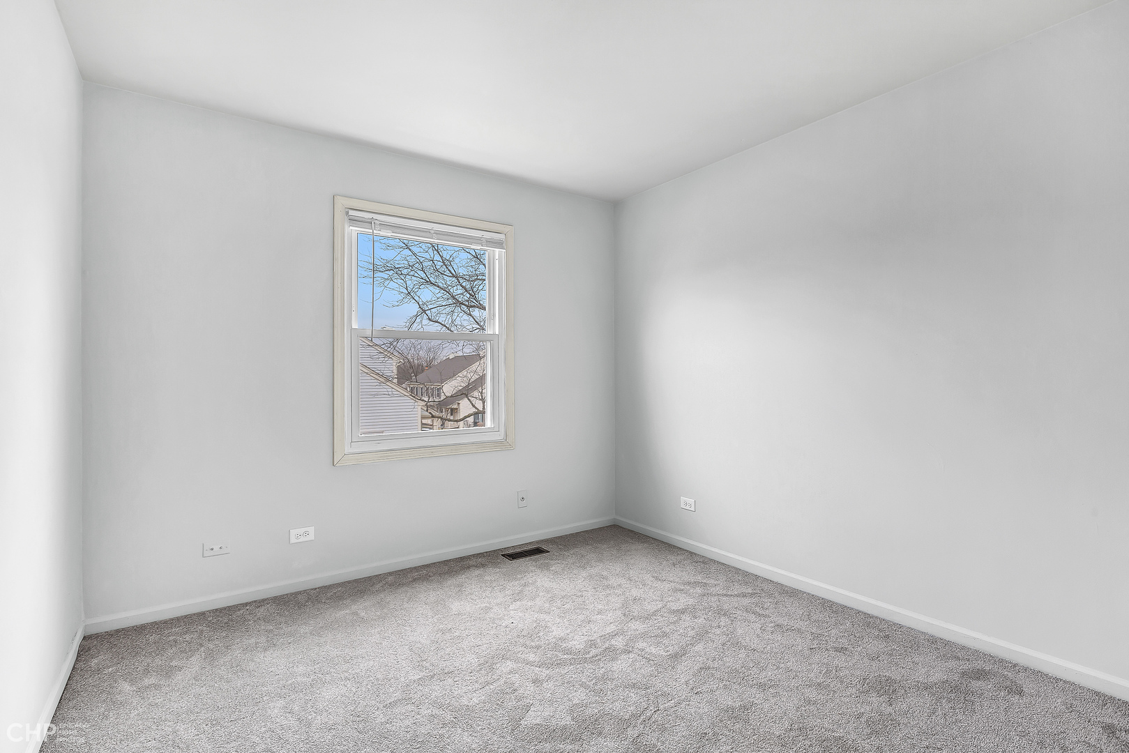 2621 College Hill Circle #63, Schaumburg, IL 60173
