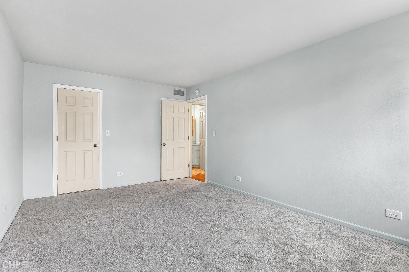 2621 College Hill Circle #63, Schaumburg, IL 60173
