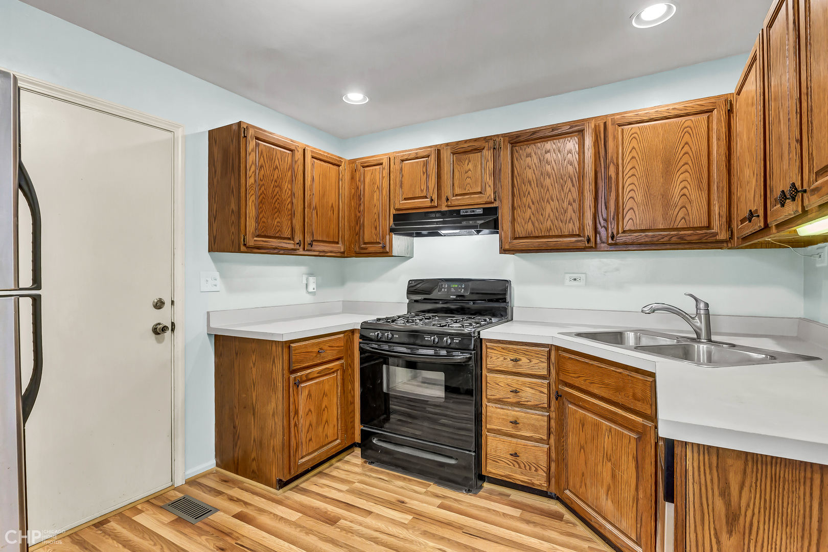 2621 College Hill Circle #63, Schaumburg, IL 60173