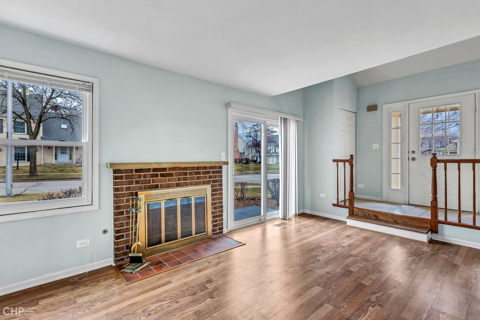2621 College Hill Circle #63, Schaumburg, IL 60173