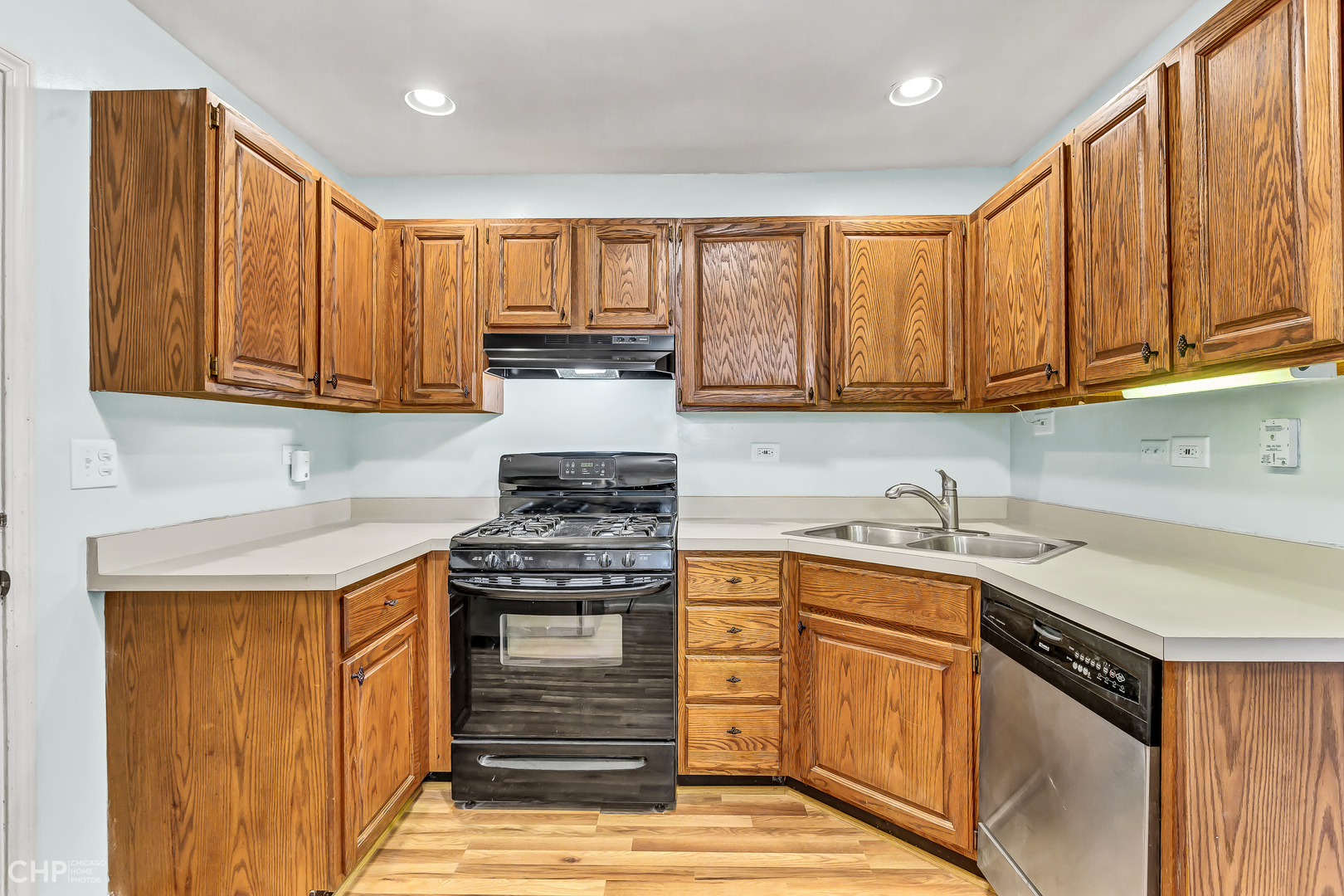 2621 College Hill Circle #63, Schaumburg, IL 60173