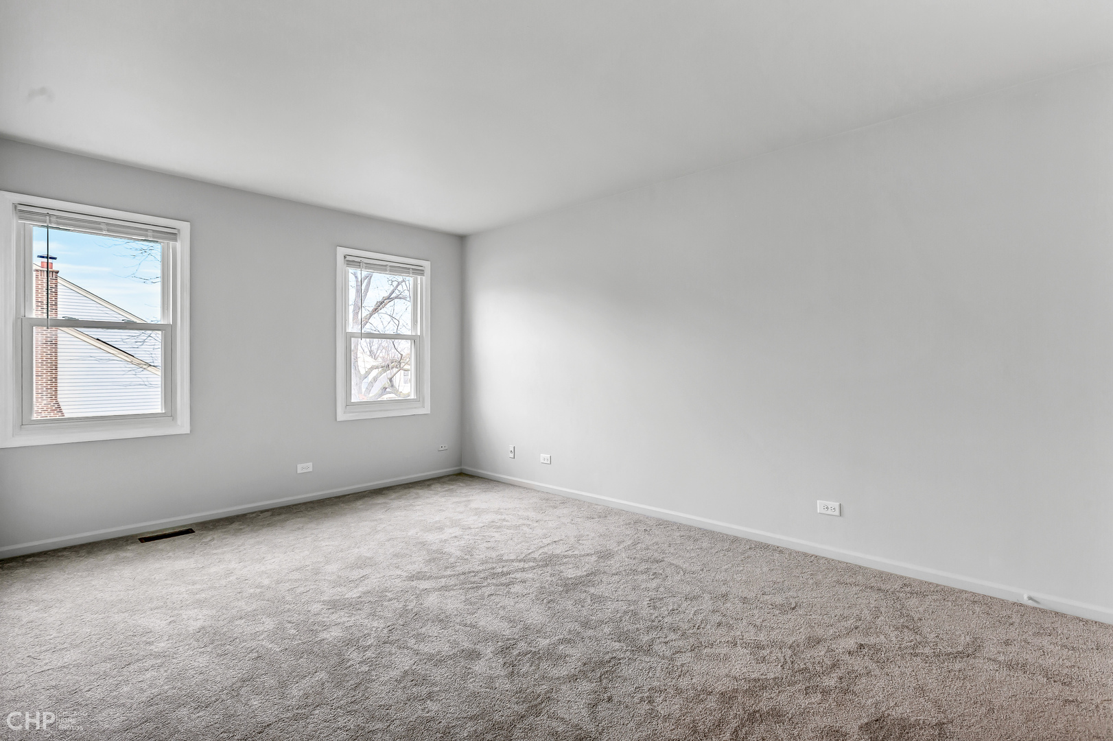 2621 College Hill Circle #63, Schaumburg, IL 60173