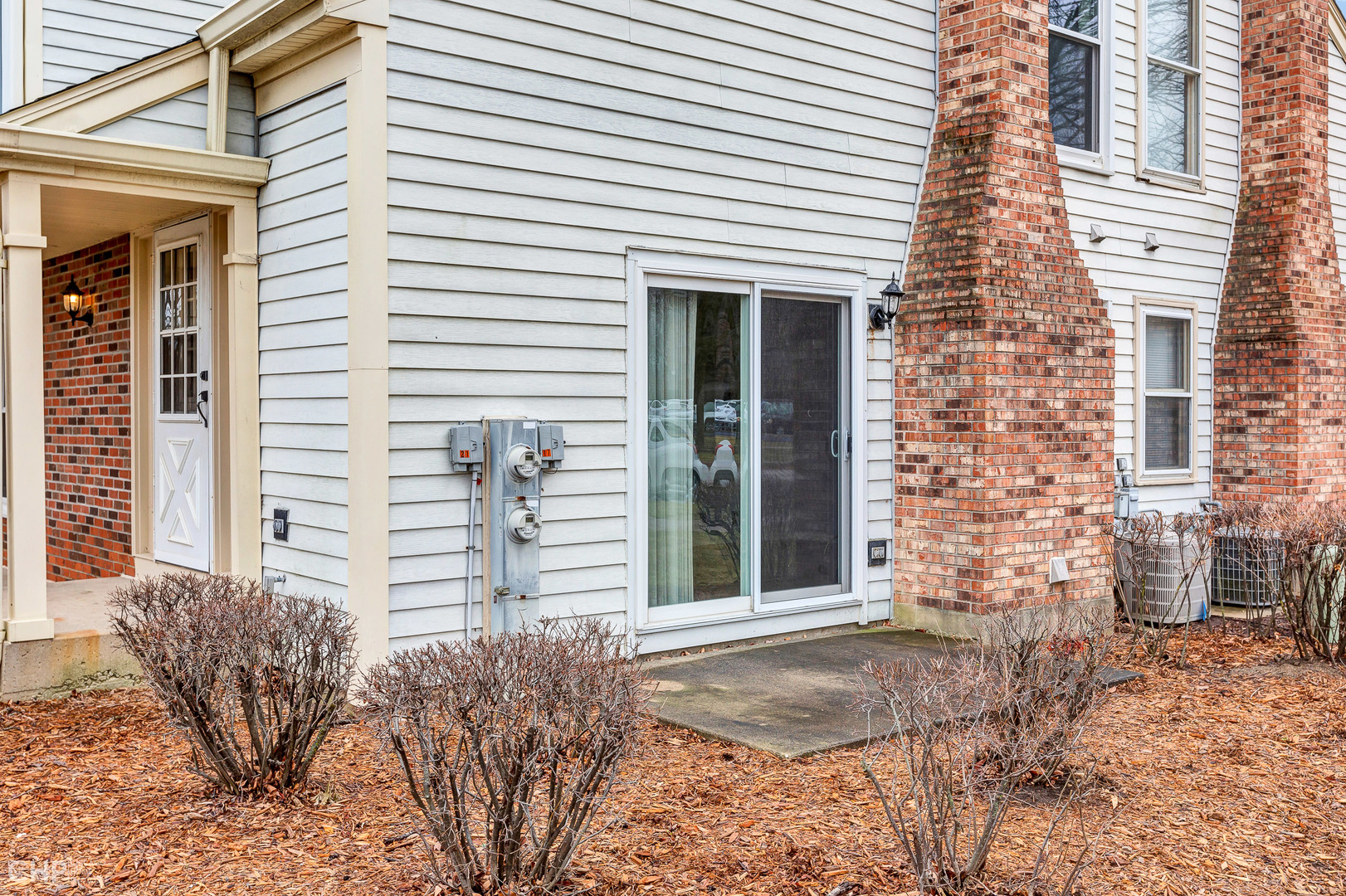 2621 College Hill Circle #63, Schaumburg, IL 60173