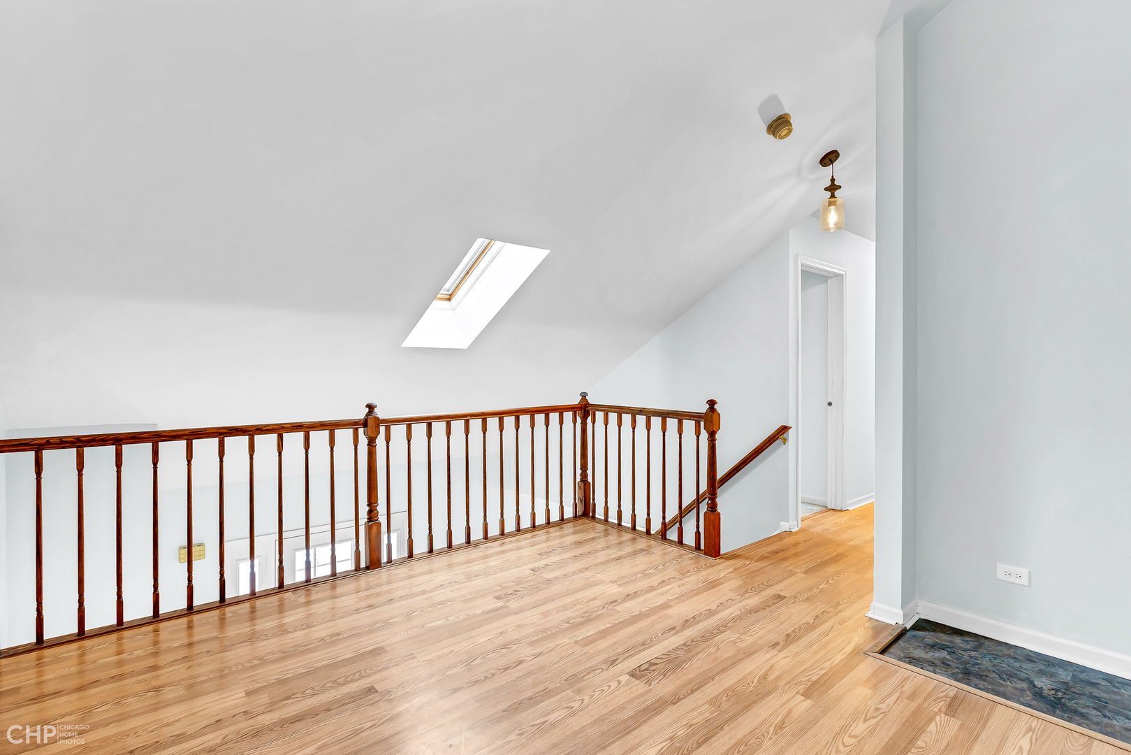 2621 College Hill Circle #63, Schaumburg, IL 60173