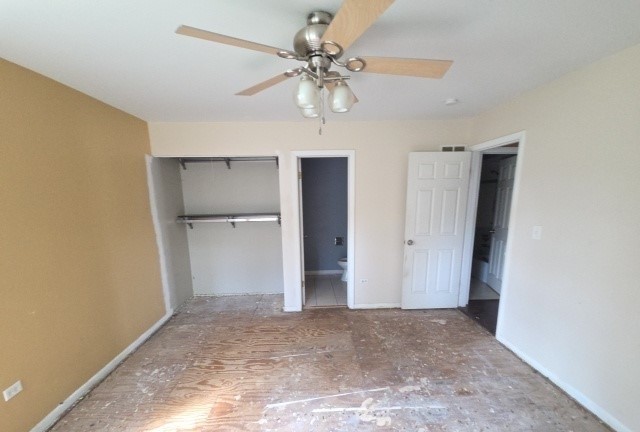 1031 Blackhawk Drive, University Park, IL 60484