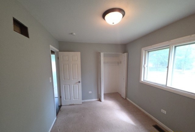1031 Blackhawk Drive, University Park, IL 60484
