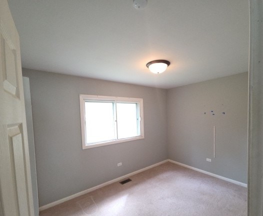 1031 Blackhawk Drive, University Park, IL 60484
