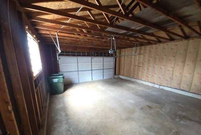 1031 Blackhawk Drive, University Park, IL 60484