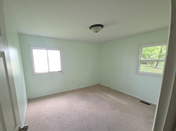 1031 Blackhawk Drive, University Park, IL 60484