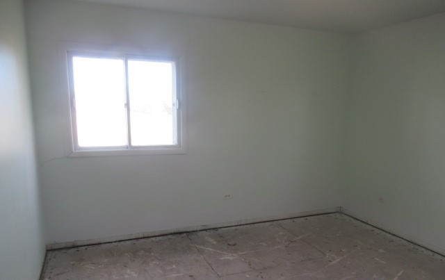 1031 Blackhawk Drive, University Park, IL 60484