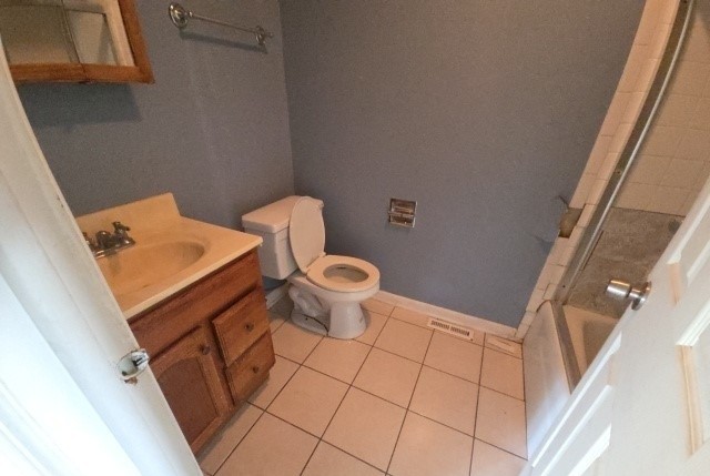 1031 Blackhawk Drive, University Park, IL 60484