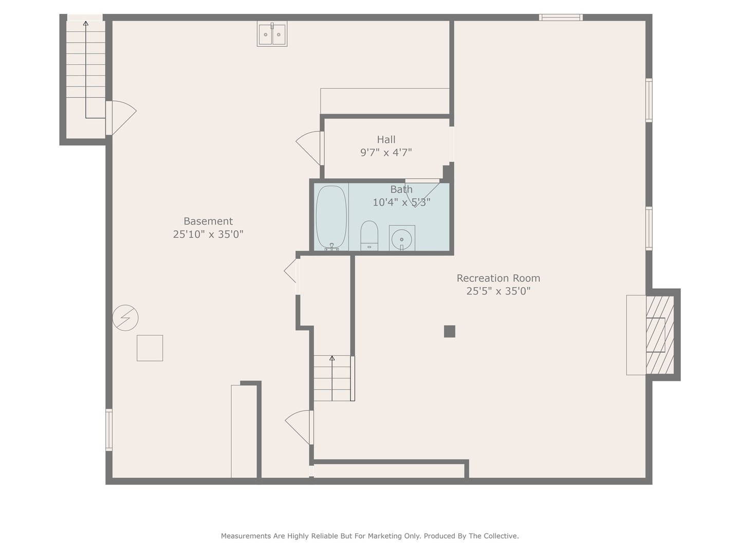 18 Shelburne Drive, Oak Brook, IL 60523