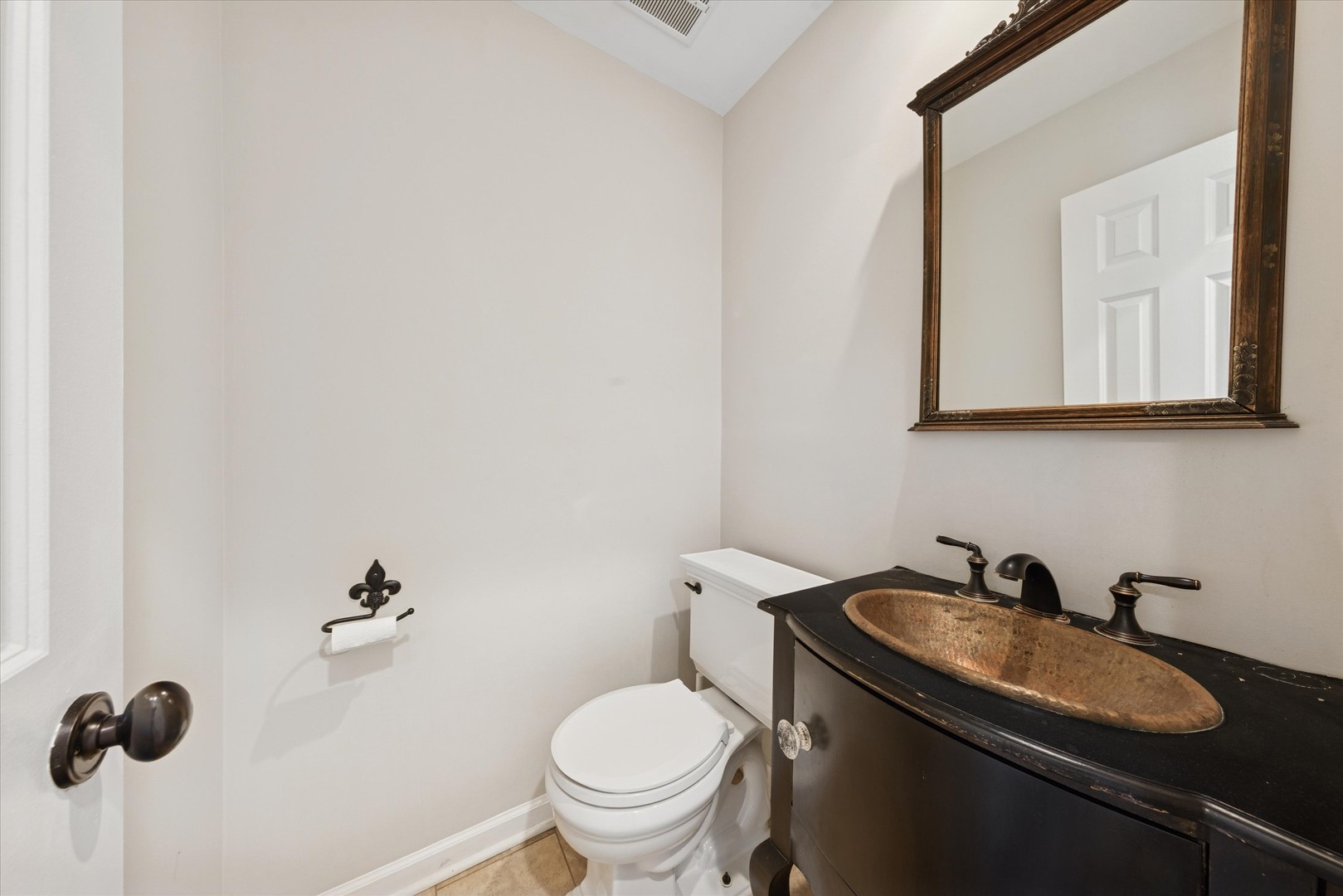 18 Shelburne Drive, Oak Brook, IL 60523