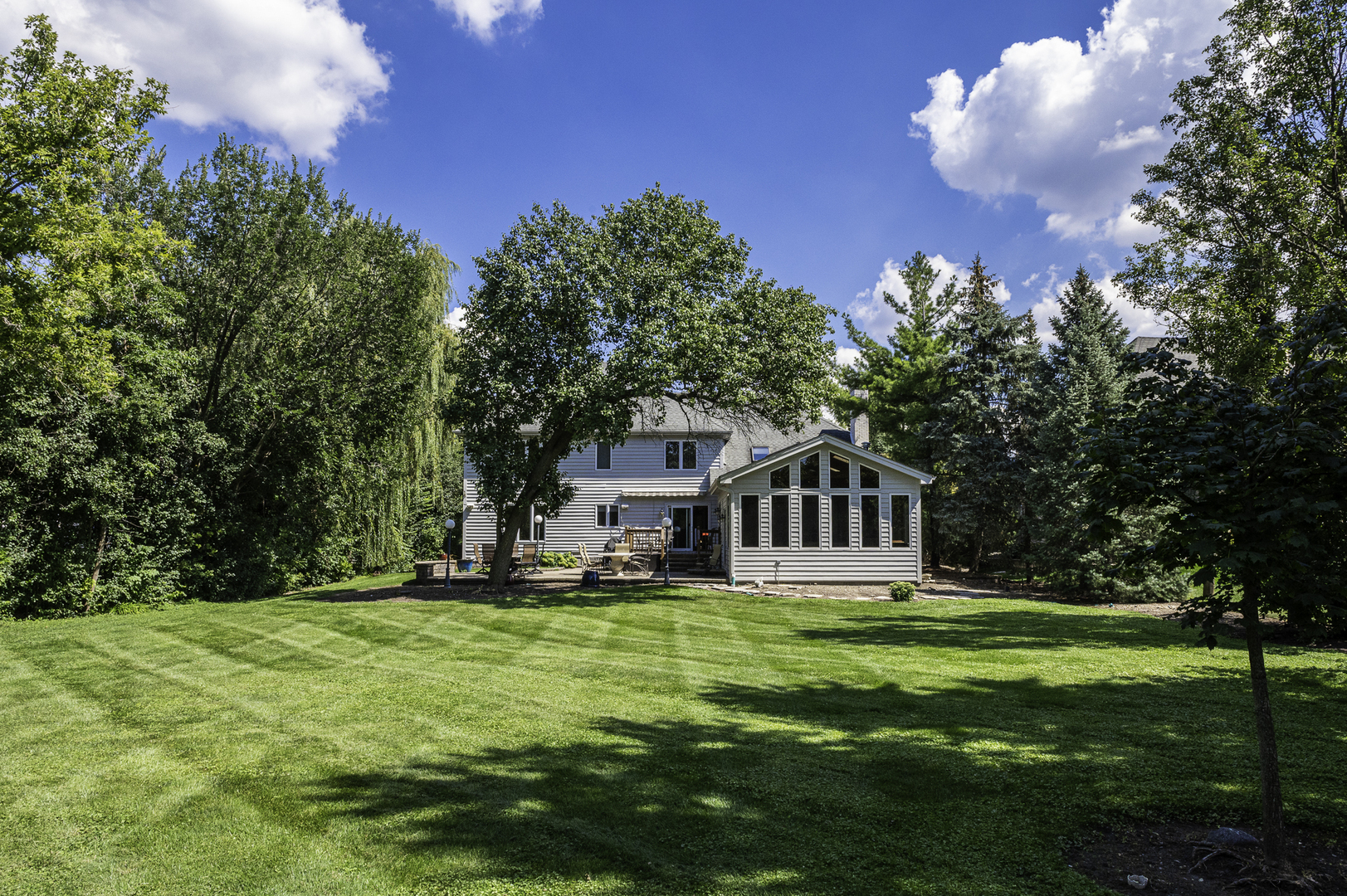 4214 Venard Road, Downers Grove, IL 60515