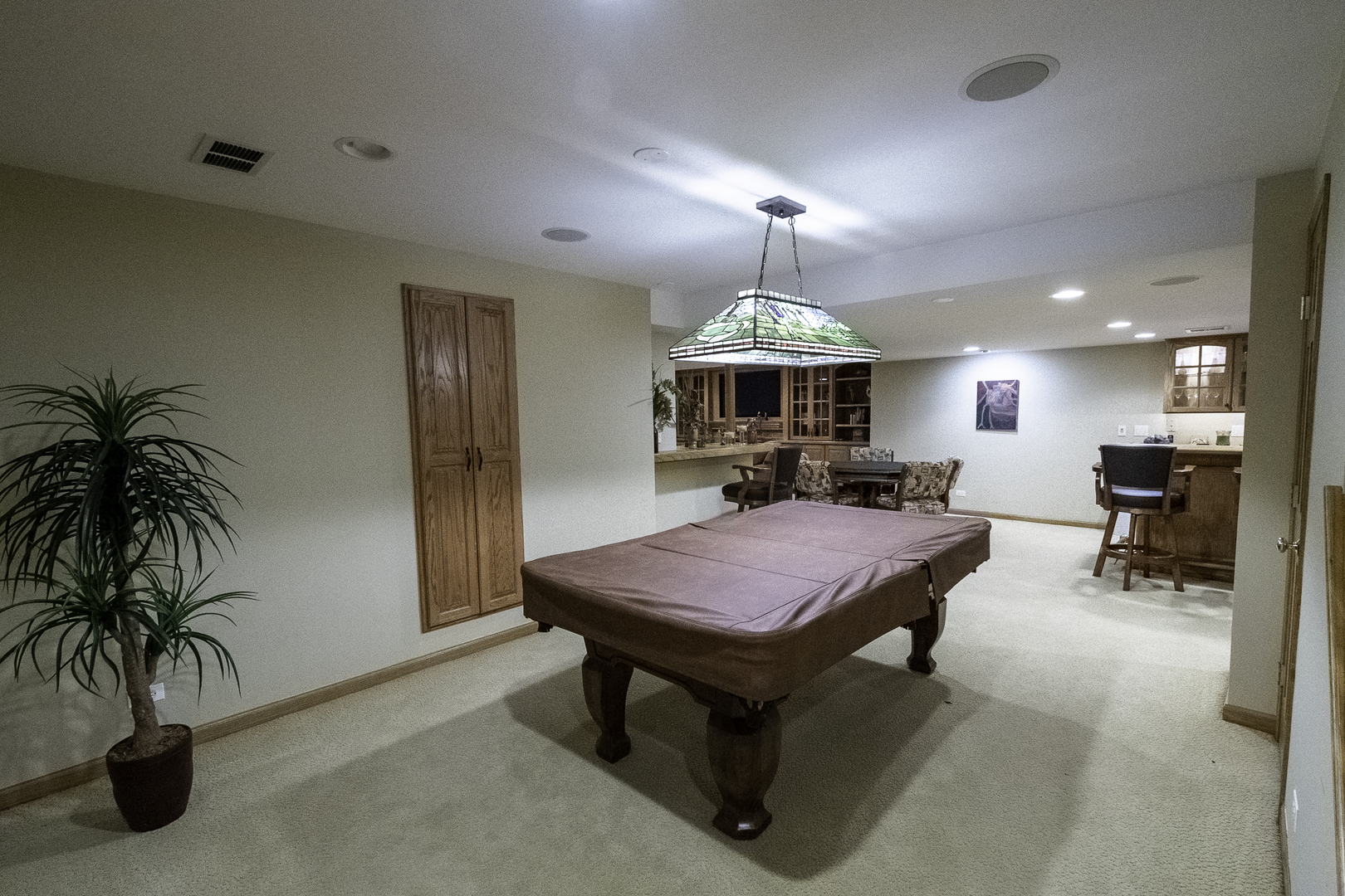 4214 Venard Road, Downers Grove, IL 60515